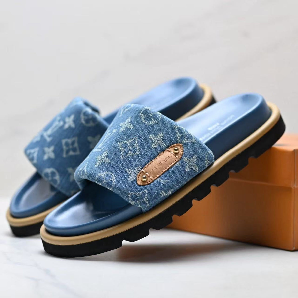Trendy Summer Picks